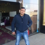  ,   Revwan, 49 ,   