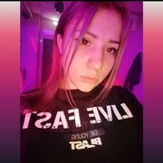  ,   , 22 ,   