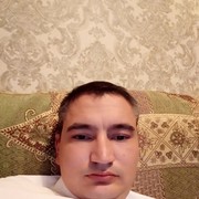 ���������� ������, ���� ������� �����, 36 ���, ������������ ��� ������, ����� � ���������, c�������� ���������