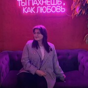 ���������� ������������, �����