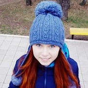  ,   , 28 ,   ,   , c 