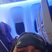 ���������� ������, ���� ������� ����� ������, 28 ���, ������������ ��� ������, ����� � ���������