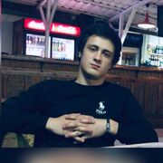 ���������� ����, ������ ����, 22