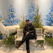 ���������� ���������, ���� ������� �����, 44 ����, ������������ ��� ������, ����� � ���������, c�������� ���������