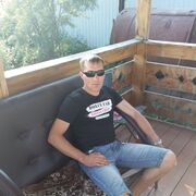  ,   , 37 ,   c 