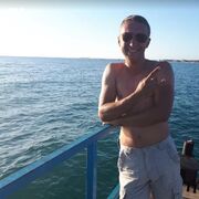 ���������� ����, ���� ������� ����, 38 ���, ������������ ��� ������, ����� � ���������