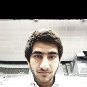 ���������� ����, ���� ����� ������, 25 ���, ������������ ��� ������, ����� � ���������, c�������� ���������