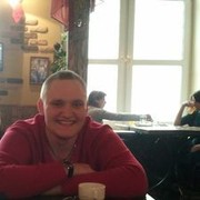 ���������� ������, ���� ������� Yan, 31 ���, ������������ ��� ������