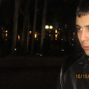  ,   , 36 ,   