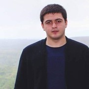  ,   Aleks, 27 ,   ,   , c 
