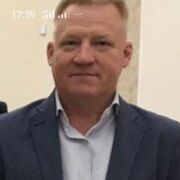 ���������� ������, ���� ������� Alexander, 55 ���, ������������ ��� ������, ����� � ���������