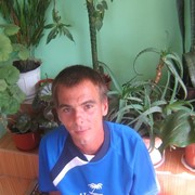 ���������� �������, ���� ������� Sergiu, 39 ���, ������������ ��� ������, ����� � ���������, c�������� ���������