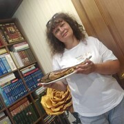 ���������� ����������, ���� ������� ������, 43 ����, ������������ ��� ������, ����� � ���������, c�������� ���������, ���������