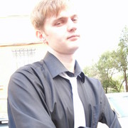 ���������� ��������, ���� ������� �������, 37 ���, ������������ ��� ������, ����� � ���������, c�������� ���������