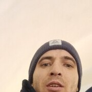 ���������� �����-���������, ���� ������� �����, 39 ���, ������������ ��� ����� � ���������, c�������� ���������