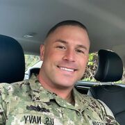  Midlum,  Davidburleso, 53