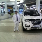 ���������� ������, ���� ������� ������, 53 ����, ������������ ��� ������, ����� � ���������