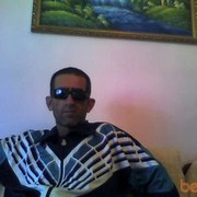  ,   Kamran, 48 ,   ,   , c 