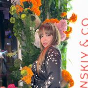 ���������� ������, �����