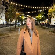  ,   , 27 ,   ,   , c 