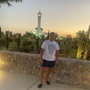 ���������� ����-�������, ������� �������, 36