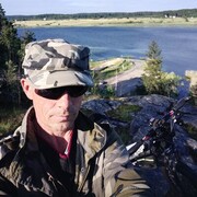 ���������� ������, ������� �����, 52