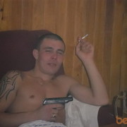  ,   Vanek, 35 ,   