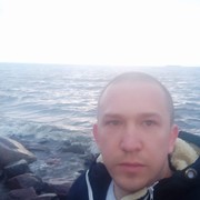  ,  , 29