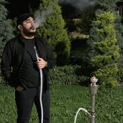 ���������� ������, ���� ������� �����, 30 ���, ������������ ��� ������, ����� � ���������