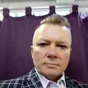 ���������� �����-���������, ���� ������� Sergio, 51 ���, ������������ ��� ������, ���������