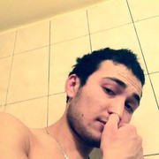 ���������� �������, ���� ������� ������, 33 ����, ������������ ��� ������, ����� � ���������, c�������� ���������