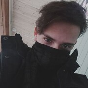  ,   Andrew, 21 ,   ,   