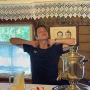 ���������� ������, ���� ������� Dimk, 27 ���, ������������ ��� ������, ����� � ���������