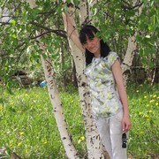 ���������� ����������, ���� ������� �������, 40 ���, ������������ ��� ������, ����� � ���������, c�������� ���������