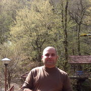  ,   Ilkin, 43 ,   