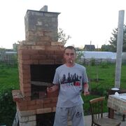 ���������� ������, ���� ������� ���, 55 ���, ������������ ��� ������, ����� � ���������