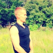 ���������� ��������, ���� ������� Dmitry, 30 ���, ������������ ��� ������, ����� � ���������, ���������