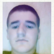  ,   , 26 ,   ,   , c , 