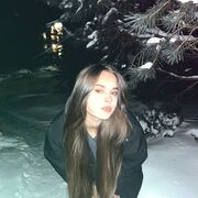 ���������� ���������, ����