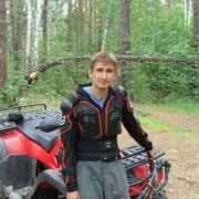 ���������� ������������, ���� ������� Alexander, 33 ����, ������������ ��� c�������� ���������