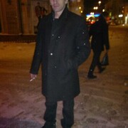  ,   , 46 ,   ,   