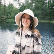 ���������� ������, ���� ������� �������, 33 ����, ������������ ��� c�������� ���������