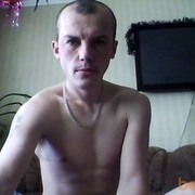  ,   , 41 ,   