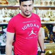 ���������� �������, ���� ������� SIROJ, 37 ���, ������������ ��� ������, ����� � ���������, c�������� ���������