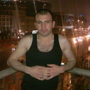  ,   Garik, 43 ,   