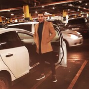 ���������� �����-���������, ���� ������� ����, 32 ����, ������������ ��� ������, ����� � ���������