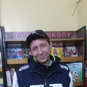  ,   , 55 ,  