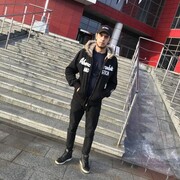 ���������� �����������, ���� ������� �����, 28 ���, ������������ ��� ������, ����� � ���������