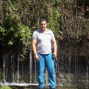  ,   , 46 ,   ,   