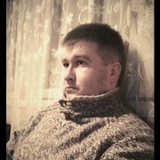  ,   Alexandr, 35 ,   ,   , c 